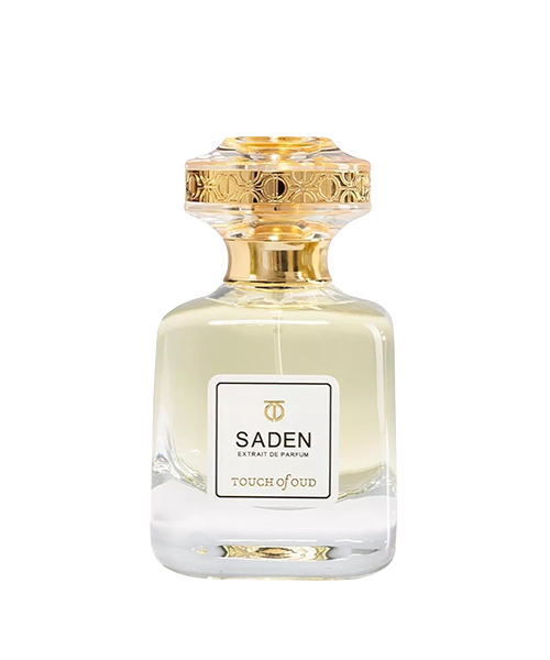 Saden Extrait 80ML