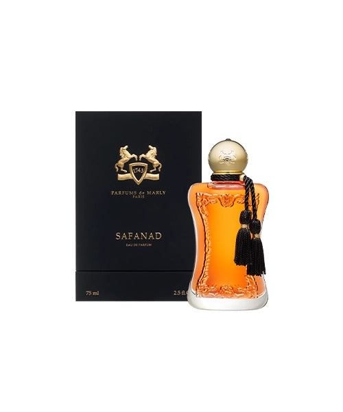 SAFANAD 75 ml EDP SPRAY