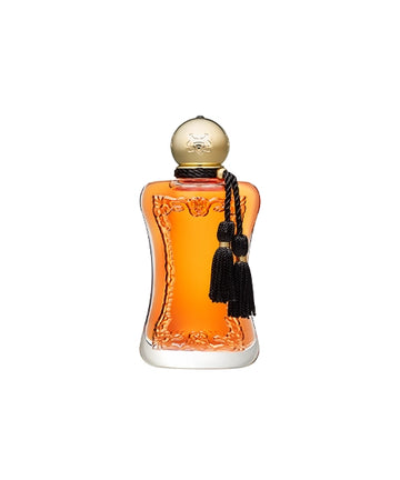 SAFANAD 75 ml EDP SPRAY