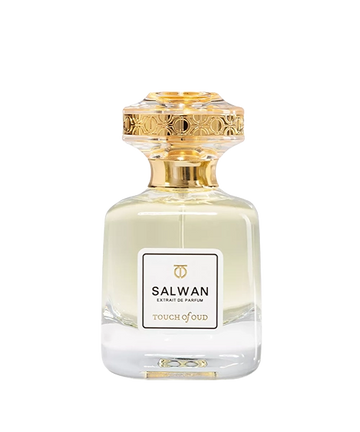 Salwan Extrait 80ML