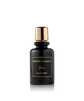 Scene Rouge EDP 75 ML