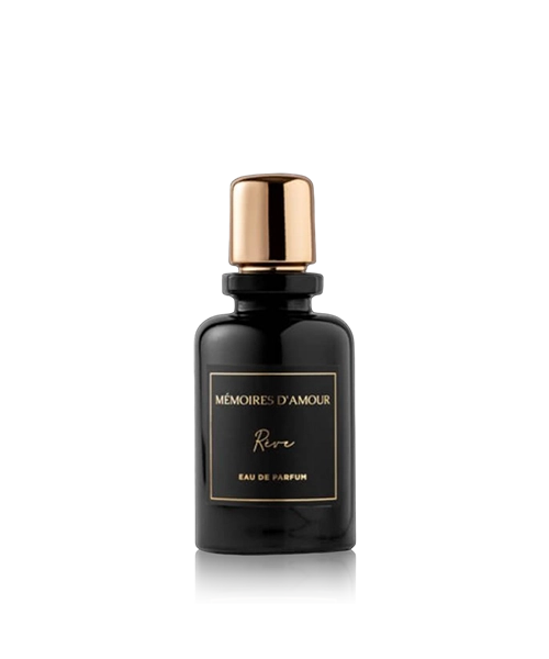 Scene Rouge EDP 75 ML