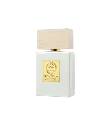 Scintilla 100 ML EDP