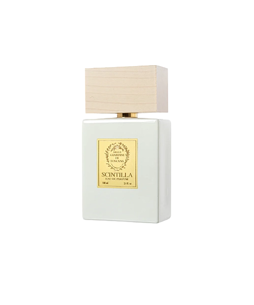 Scintilla 100 ML EDP