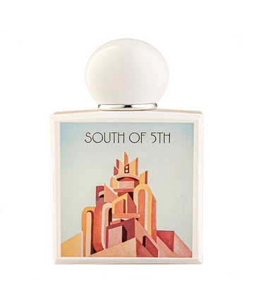 South of 5th 100ml Extrait