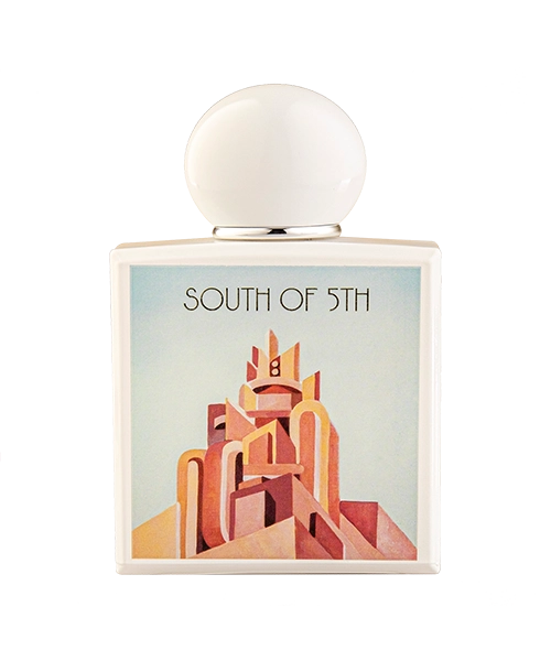 South of 5th 100ml Extrait