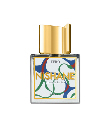 TERO 100ML EDP
