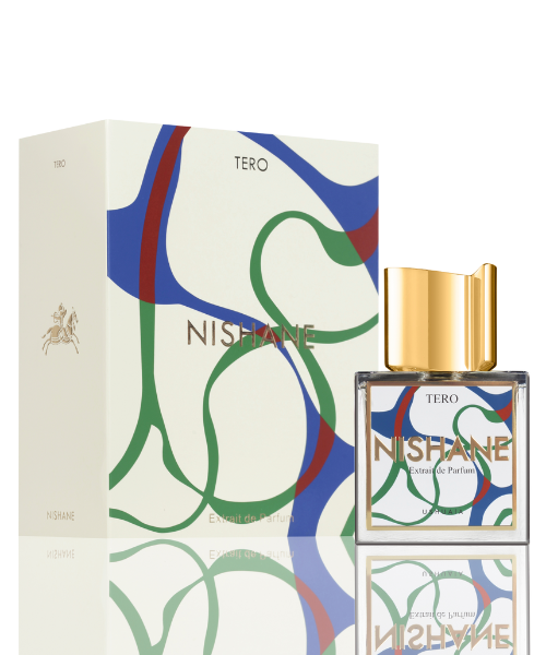 TERO 100ML EDP