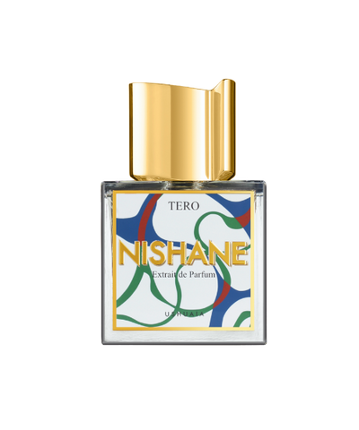 TERO 100ML EDP