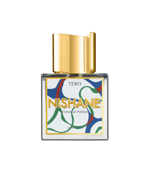 Tero 50ML EDP