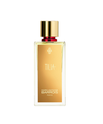 TILIA EDP 100ml