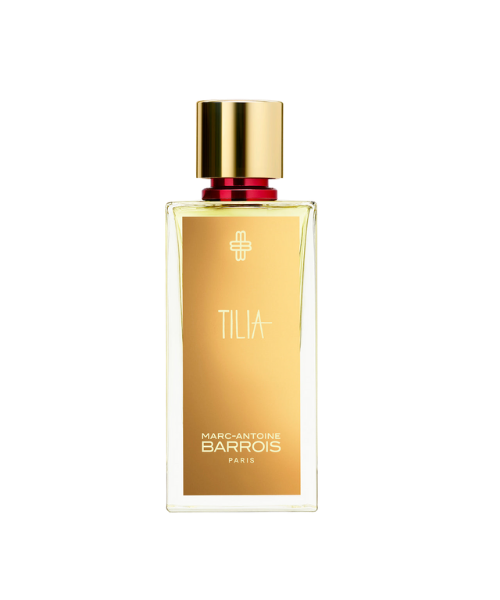 TILIA EDP 100ml