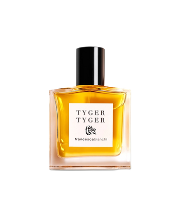 TYGER TYGER EXTRAIT DE PARFUM 30ML