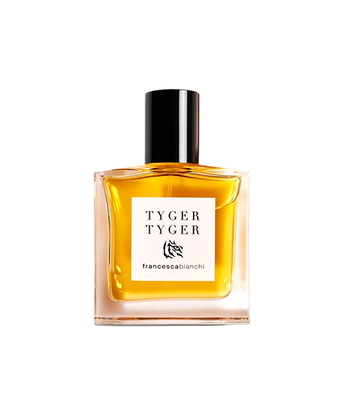 TYGER TYGER EXTRAIT DE PARFUM 30ML