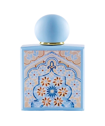 Tawakkul Extrait De Parfum 100ML