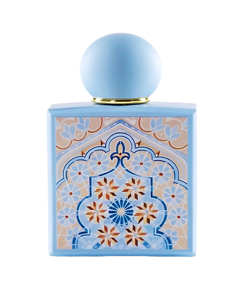 Tawakkul Extrait De Parfum 100ML