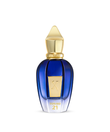 Torino 21 EDP 50 ml