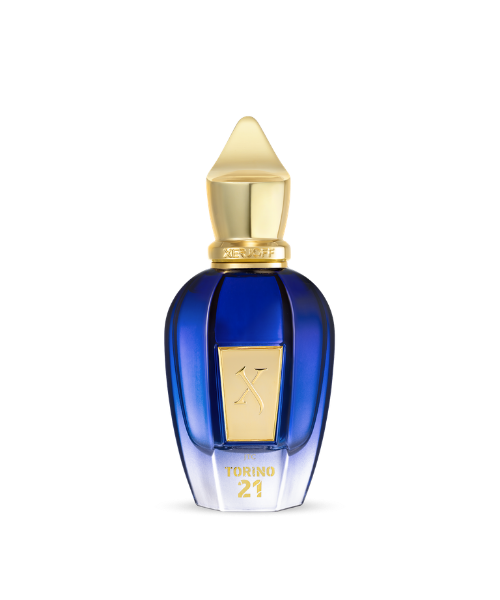 Torino 21 EDP 50 ml