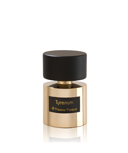 Tyrenum 100 ML