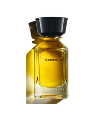 CADEN 100ML