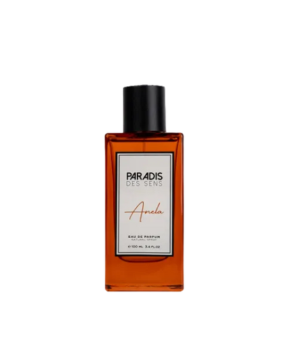 Anela EDP 100 ML