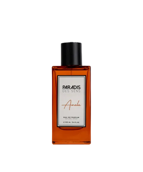 Anela EDP 100 ML