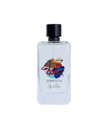 Serpentia 100 ML
