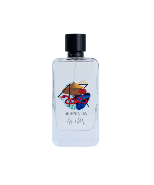 Serpentia 100 ML