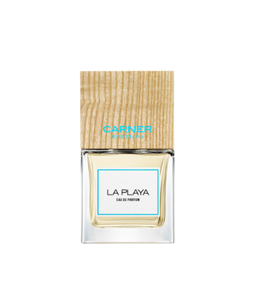 La Playa 100 ML EDP