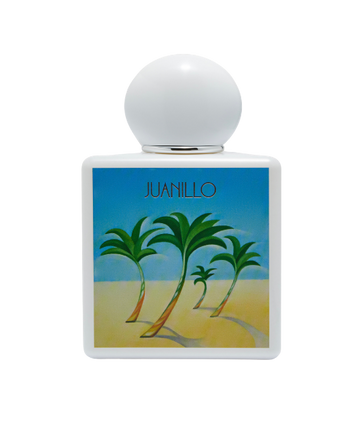 Juanillo 100ml Extrait