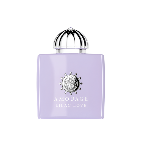 Lilac Love Ladies EDP 100ML