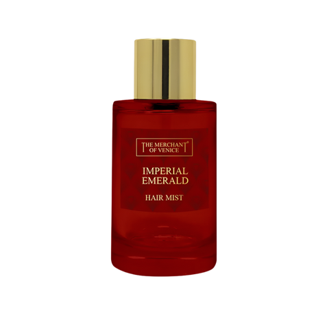 Imperial Emerald Hair Mist 100 ML