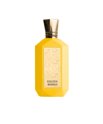 Golden Mango - EDP 100 ML