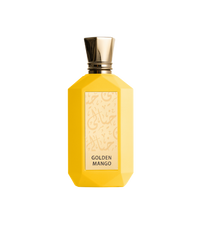 Golden Mango - EDP 100 ML