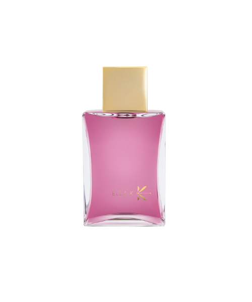 Baiser De Florence EDP 70 ML