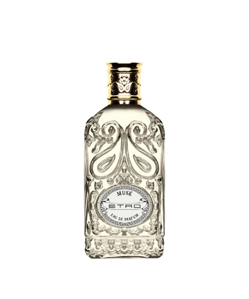Musk - EDP 100 ML