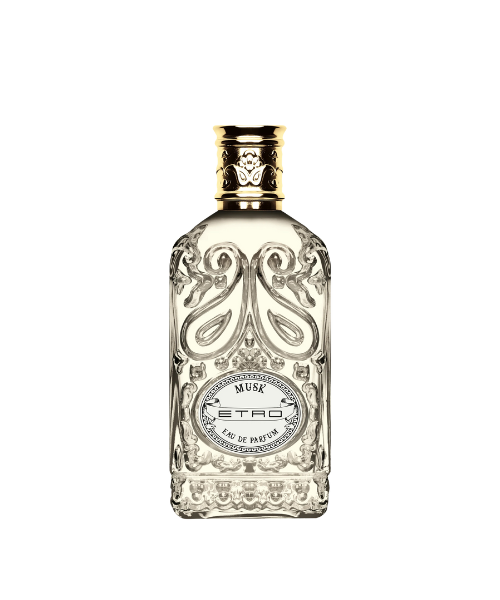 Musk - EDP 100 ML