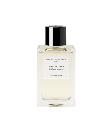 Mon Vetiver 100 ML
