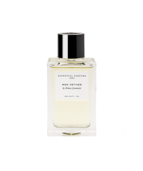 Mon Vetiver 100 ML