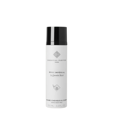 Bois Imperial Mist 100 ML