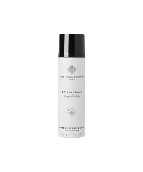 Bois Imperial Mist 100 ML