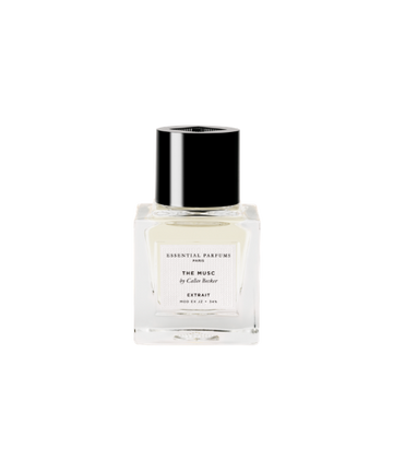 The Musc Extrait 30 ML