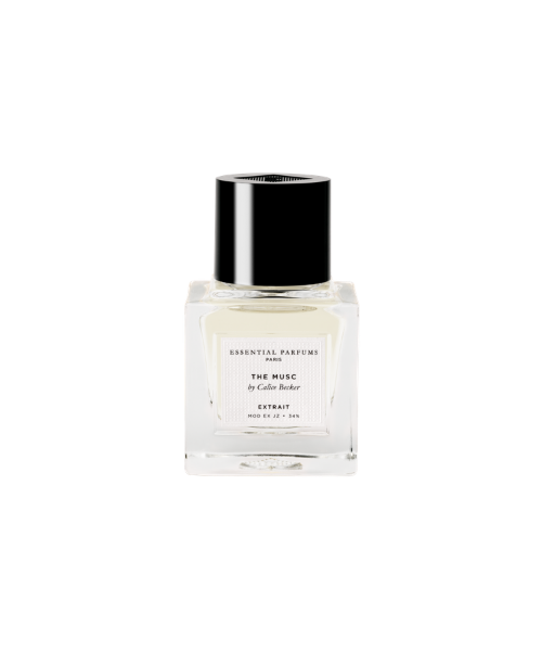 The Musc Extrait 30 ML