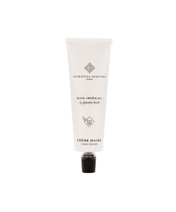 Bois Imperial Hand Cream 50 ML