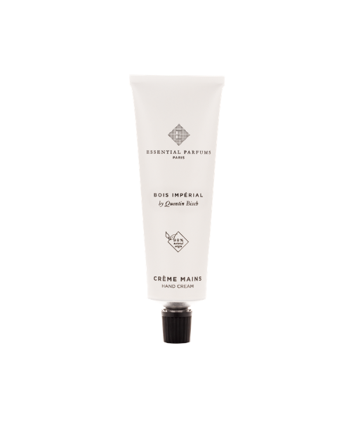 Bois Imperial Hand Cream 50 ML