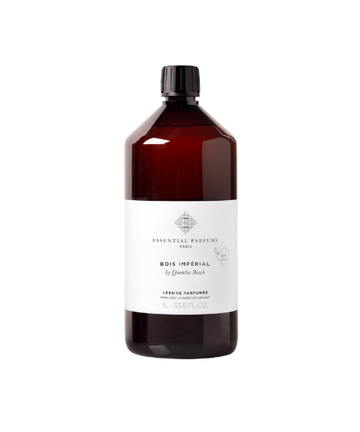 Bois Imperial Laundry Detergent 1L