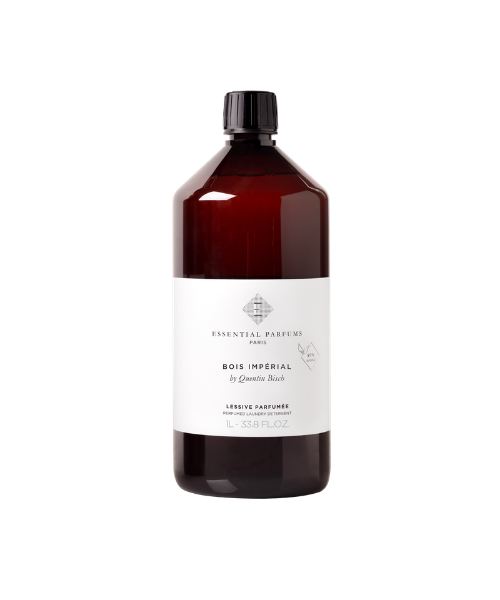 Bois Imperial Laundry Detergent 1L