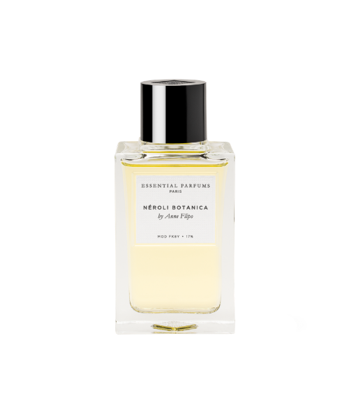 Neroli Botanica 100ML EDP