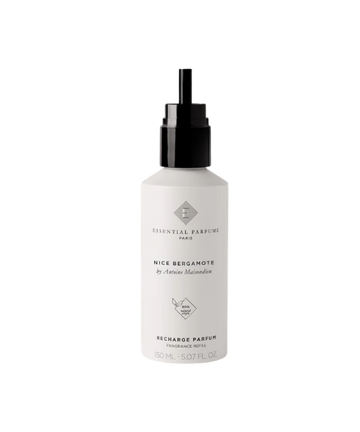 Nice Bergamote 150 ML Refill