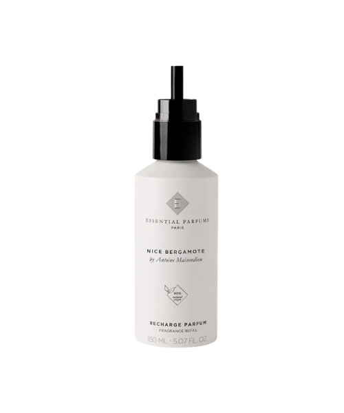 Nice Bergamote 150 ML Refill